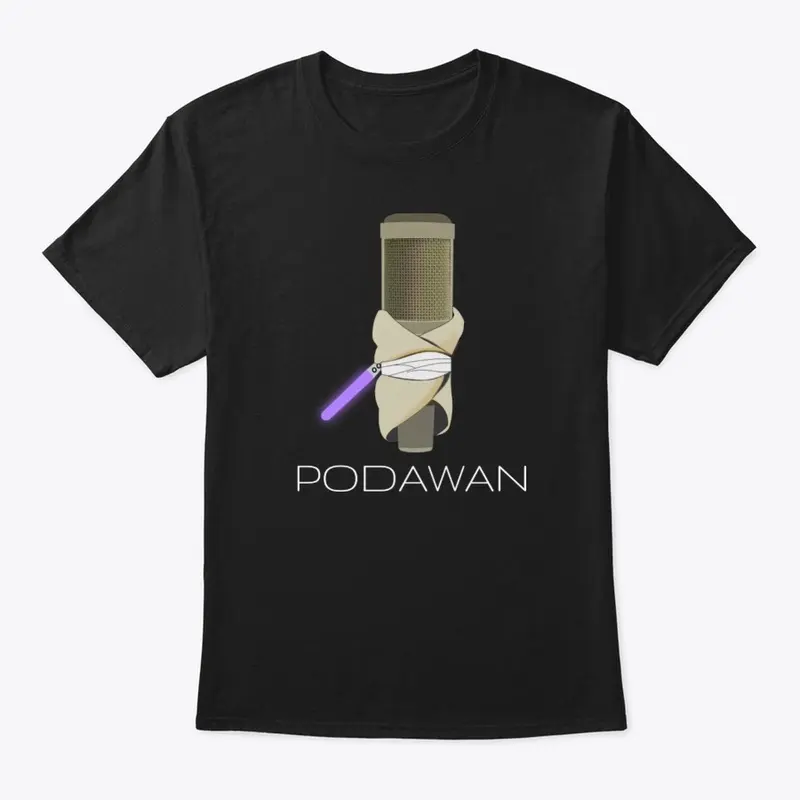 Podawan Logo Items