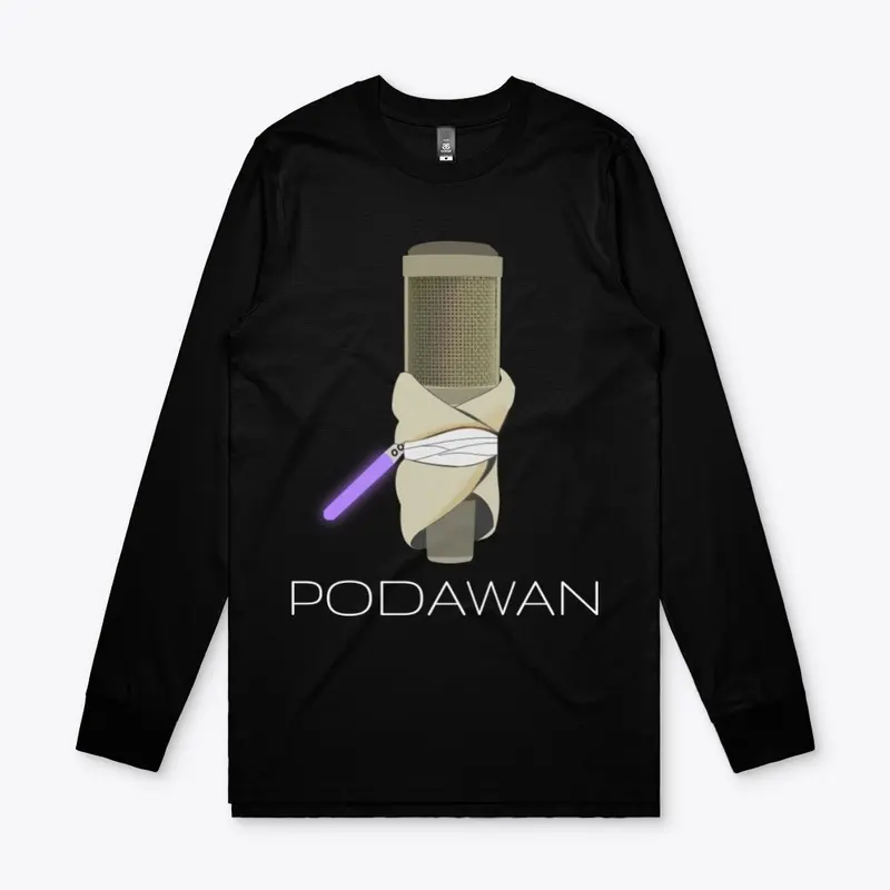 Podawan Logo Items